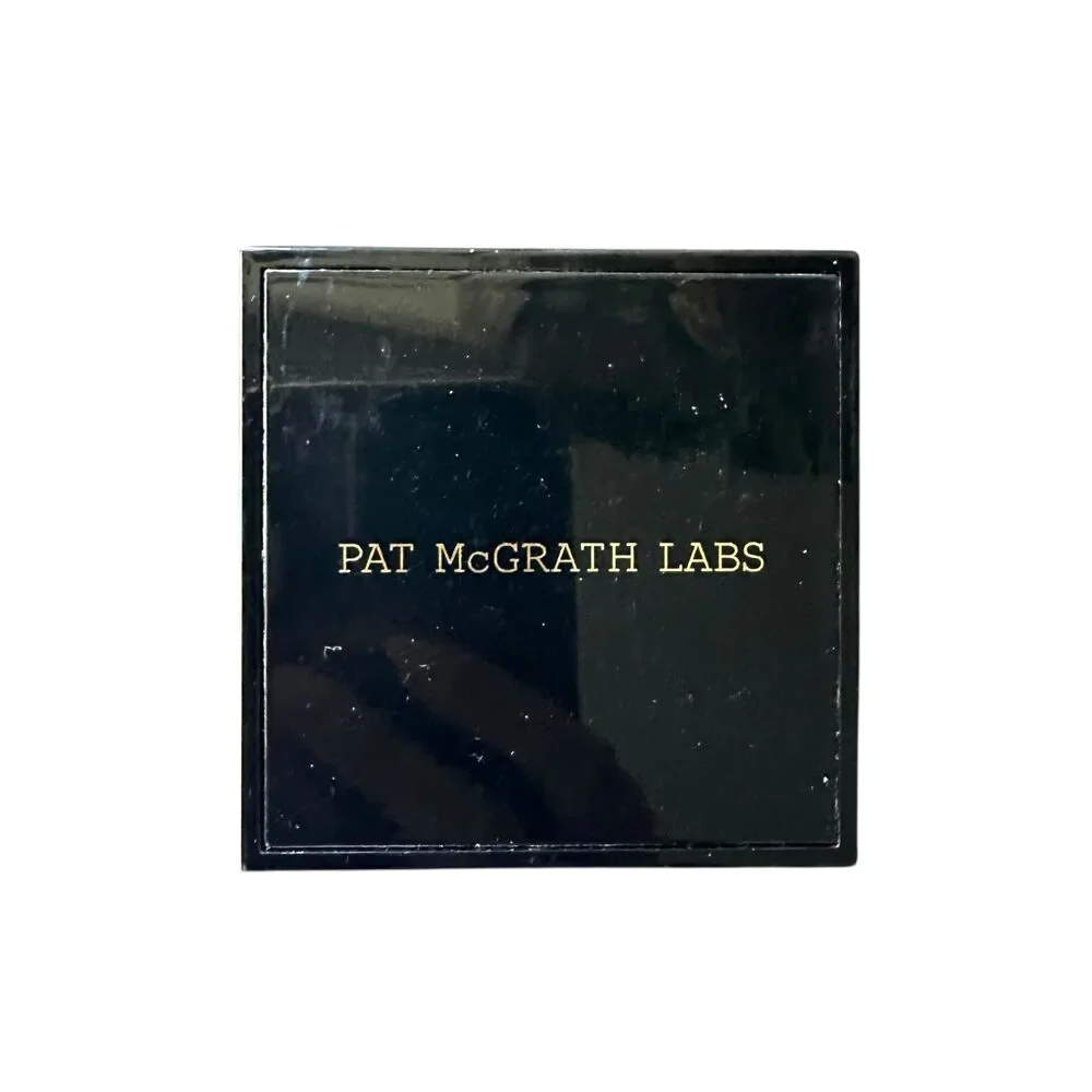 PAT MCGRATH LABS Skin Fetish: Divine Blush Paradise Venus NEW‎